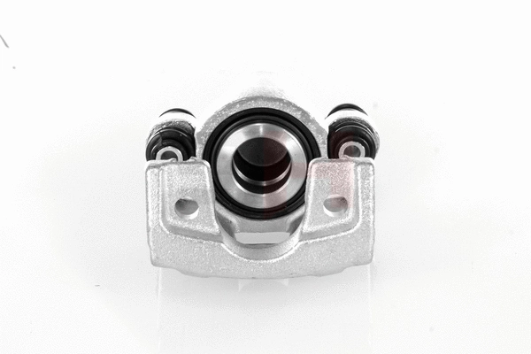 Brake Caliper (GH-459381H)