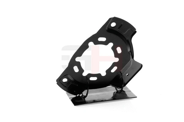 Splash Guard, brake disc