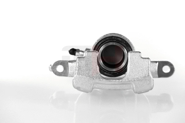 Brake Caliper (GH-452644H)