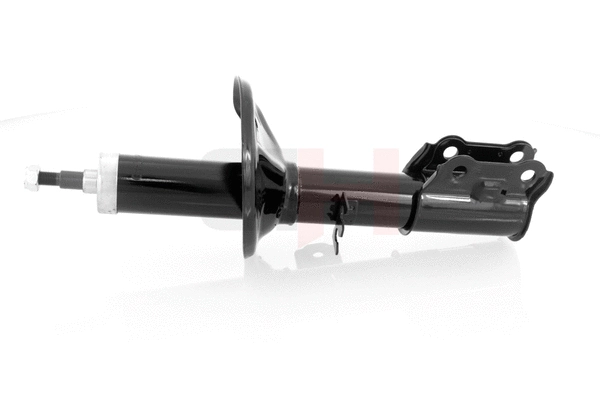 Shock Absorber (GH-323477H)