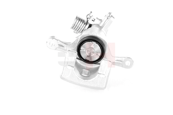 Brake Caliper (GH-452247H)