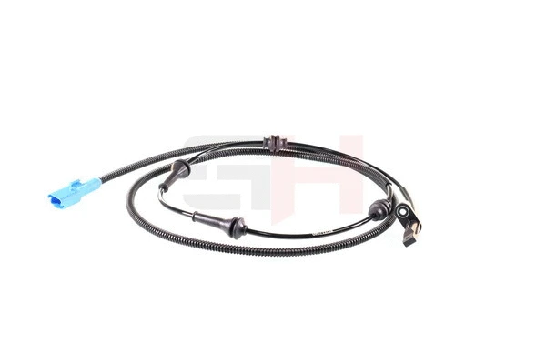 Sensor, wheel speed (GH-713716)