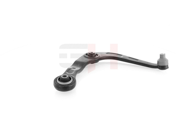 Control/Trailing Arm, wheel suspension (GH-513706H)