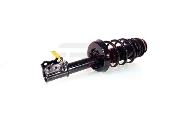 Suspension Strut