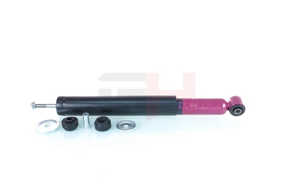 Shock Absorber (GH+303629)