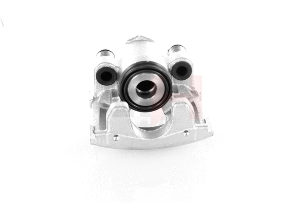 Brake Caliper (GH-454195V)