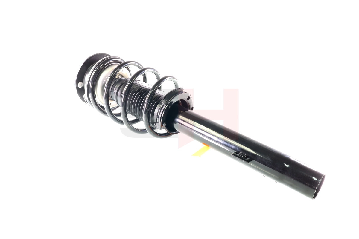 Suspension Strut