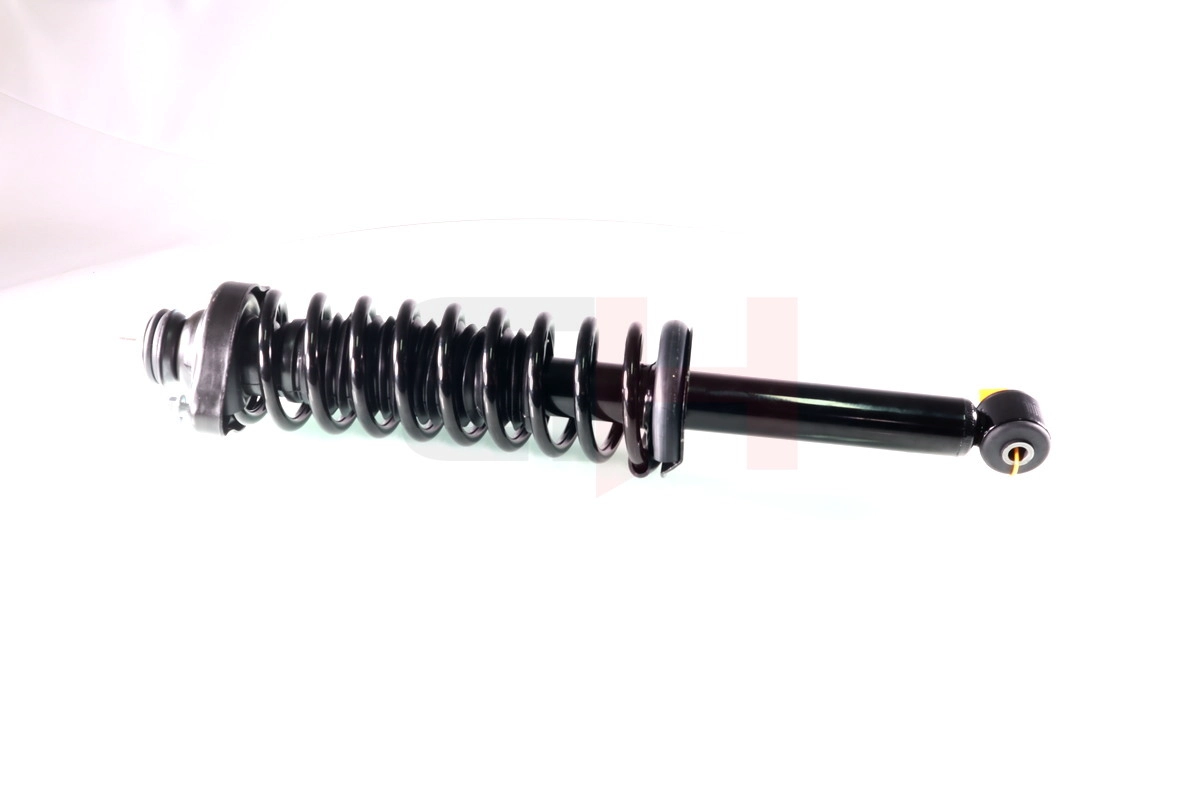 Suspension Strut (GH-334845C01)