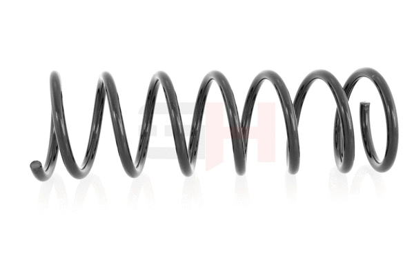 Suspension Spring (GH-223209)