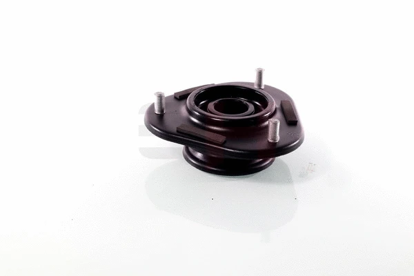 Repair Kit, suspension strut support mount