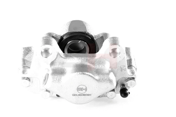 Brake Caliper (GH-453609H)