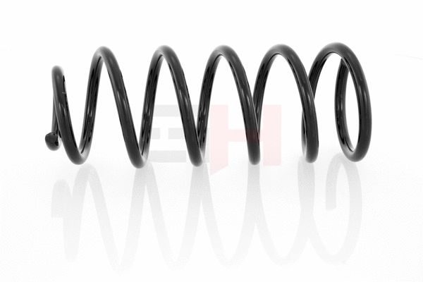 Suspension Spring (GH-222308)