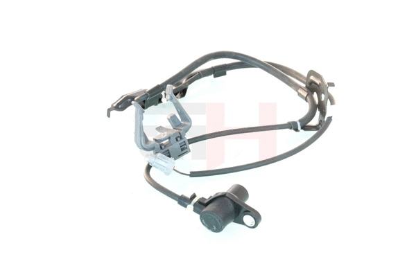 Sensor, wheel speed (GH-704533V)