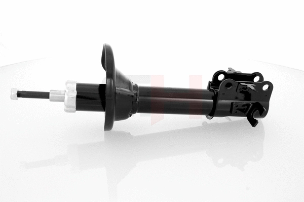 Shock Absorber (GH-323277)