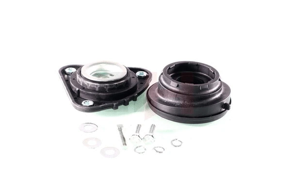 Repair Kit, suspension strut support mount (GH-362549)