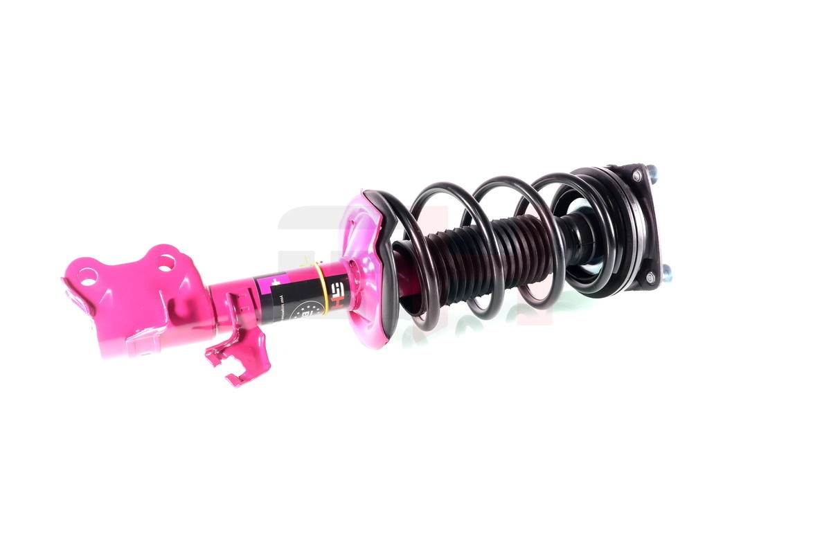 Suspension Strut