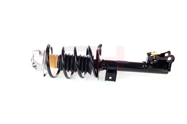 Suspension Strut (GH-353369C01)