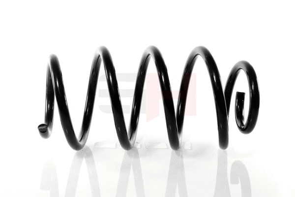 Suspension Spring (GH-204726)
