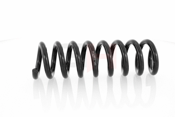 Suspension Spring (GH-223309)