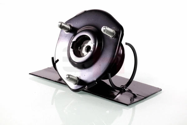 Repair Kit, suspension strut support mount