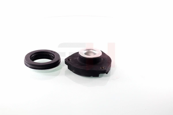 Repair Kit, suspension strut support mount (GH-364368)