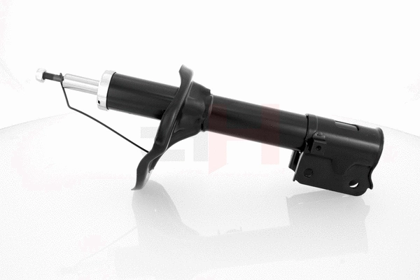 Shock Absorber (GH-353480V)