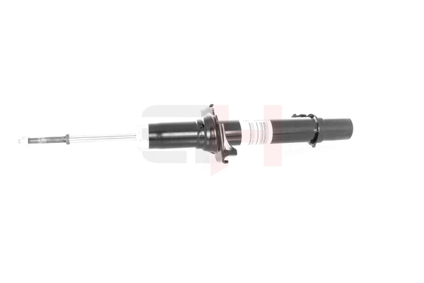 Shock Absorber (GH-332684V)