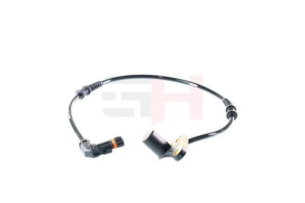Sensor, wheel speed (GH-703383H)