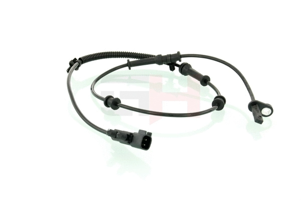 Sensor, wheel speed (GH-709304)