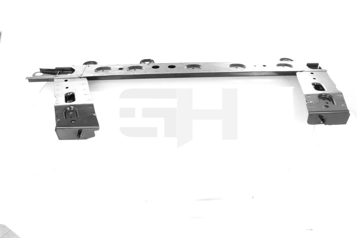 Support Frame/Subframe