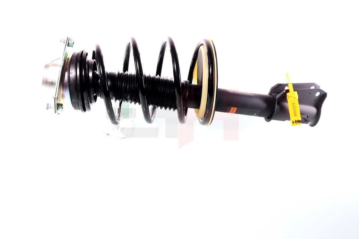 Suspension Strut