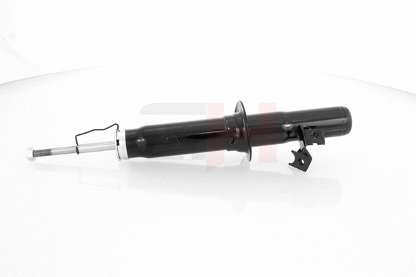 Shock Absorber (GH-332635V)