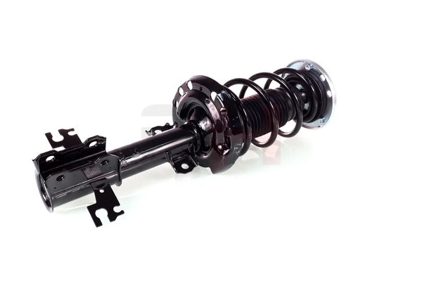 Suspension Strut
