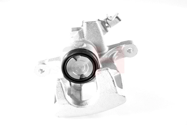 Brake Caliper (GH-454372H)