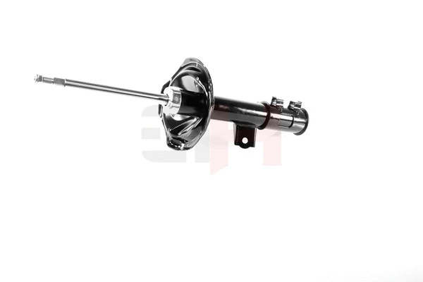 Shock Absorber (GH-353450V)