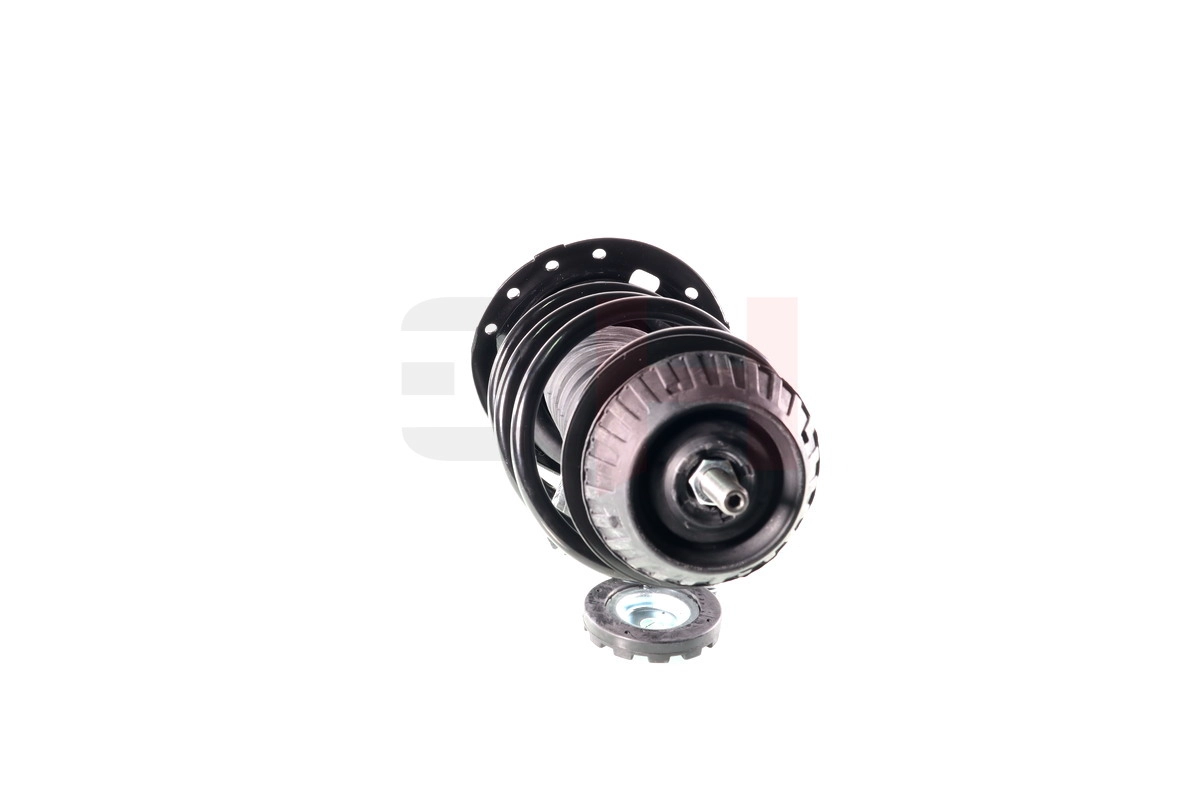 Suspension Strut