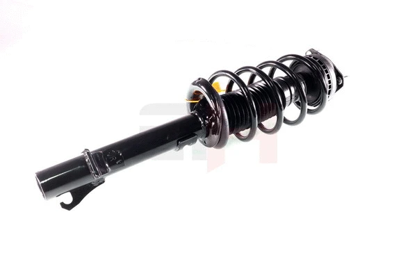 Suspension Strut