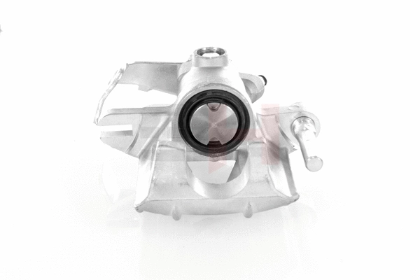 Brake Caliper (GH-453658V)