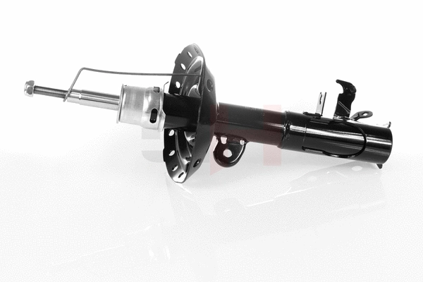 Shock Absorber (GH-352649H)