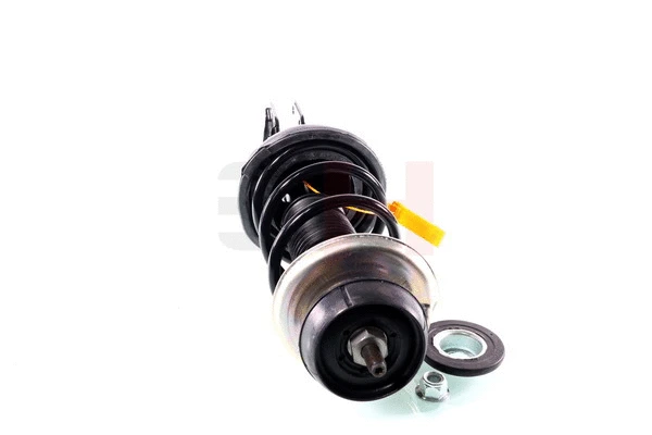 Suspension Strut