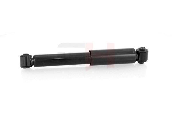 Shock Absorber (GH-337540)