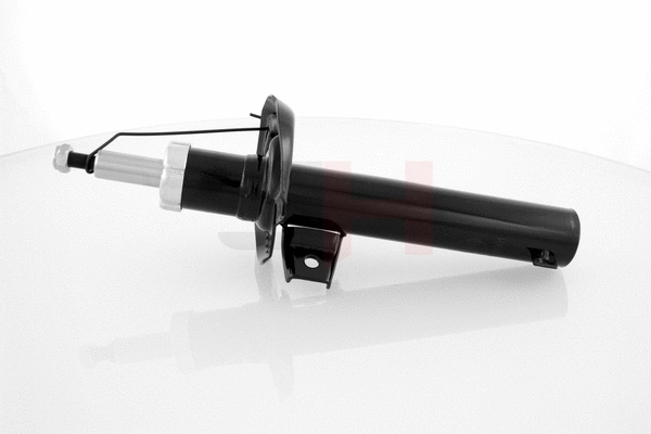 Shock Absorber (GH-359961)