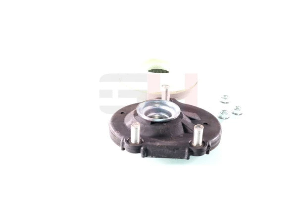 Repair Kit, suspension strut support mount