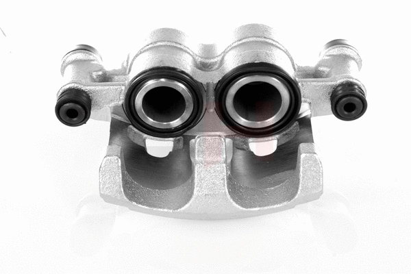 Brake Caliper (GH-431960V)