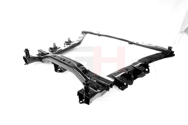Support Frame/Subframe
