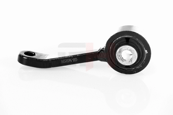 Link/Coupling Rod, stabiliser bar (GH-563353V)