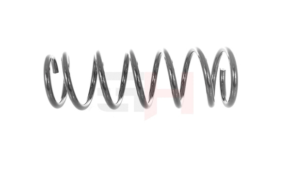 Suspension Spring (GH-222225)