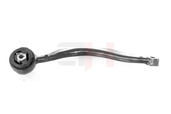 Control/Trailing Arm, wheel suspension (GH-511596H)