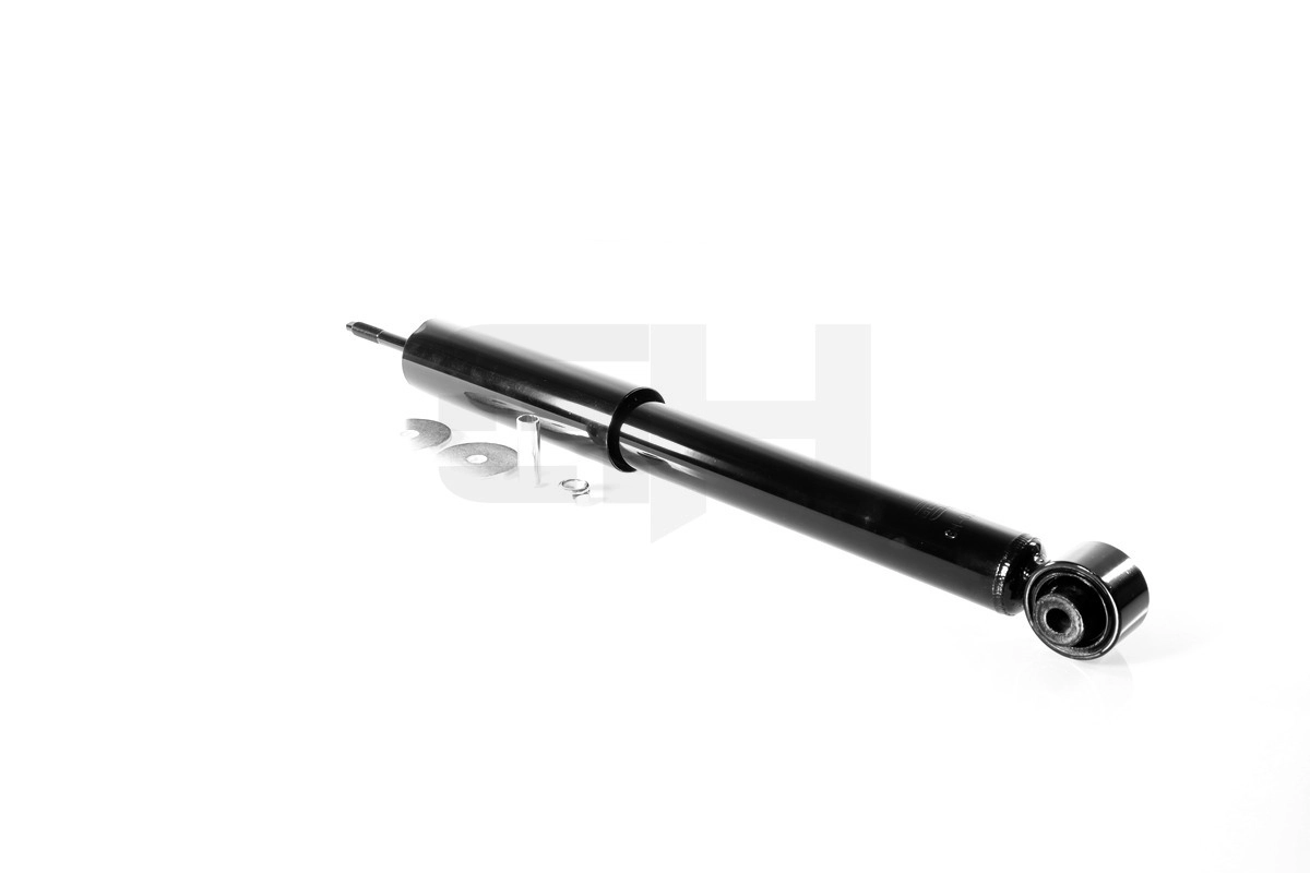 Shock Absorber (GH-332689)