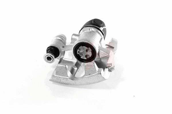 Brake Caliper (GH-452522V)